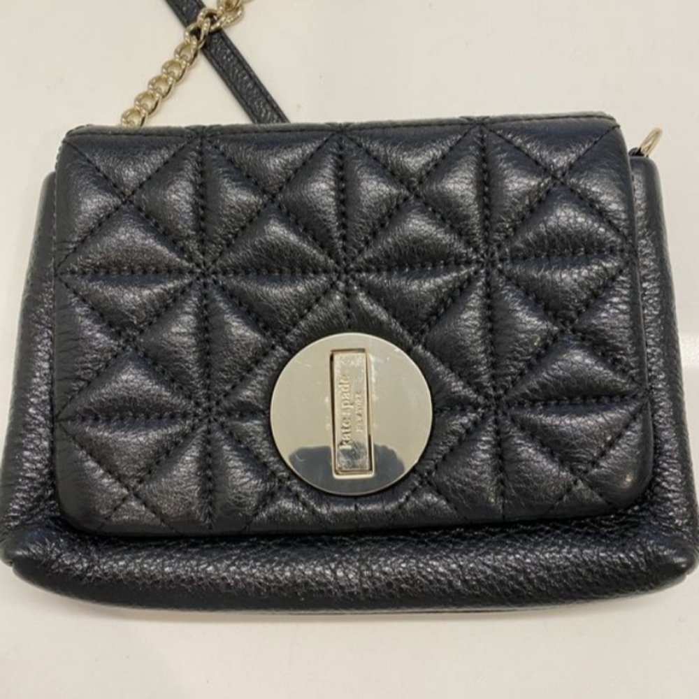 Crossbody  kate spade